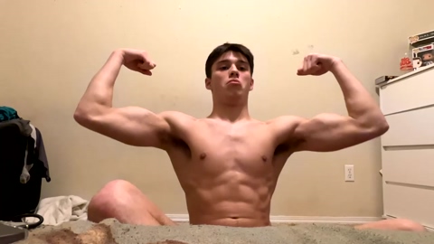 exdaddyt  15-02-2023